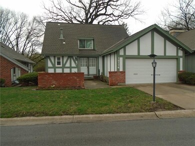 10174 Edelweiss Cir, Shawnee, KS 66203 - photo 4