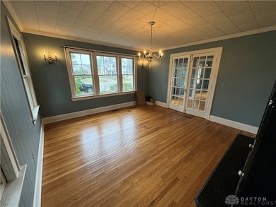 410 Park Ave, Franklin, OH 45005 - photo 6