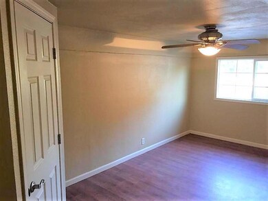 2714 Irwin Rd, Redding, CA 96002 - photo 7