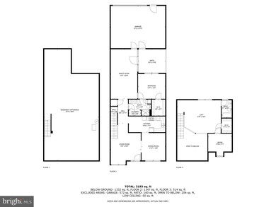 1347 Georgetown Cir, Carlisle, PA 17013 - photo 2