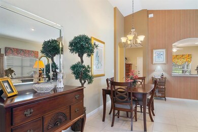 03_389NWBreezyPointLoop_1_LivingRoom_HiR