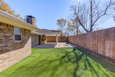 29115 Raestone St, Spring, TX 77386 - photo 2