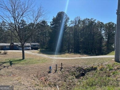 11822 Highway 92, Woodstock, GA 30188 - photo 4