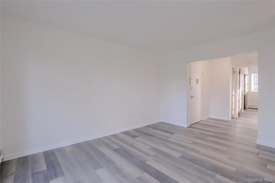 3 Locust Ct unit D, Fishkill, NY 12524 - photo 6