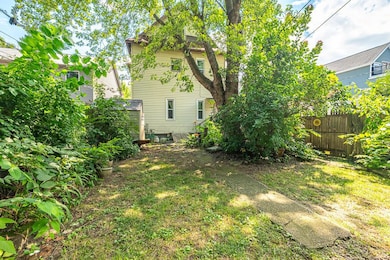 1003 Pennsylvania Ave unit 5, Columbus, OH 43201 - photo 7