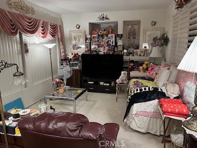 559 Sonoma St, San Marcos, CA 92078 - photo 6