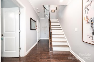 11529 Red Rust Ln, Charlotte, NC 28277 - photo 3