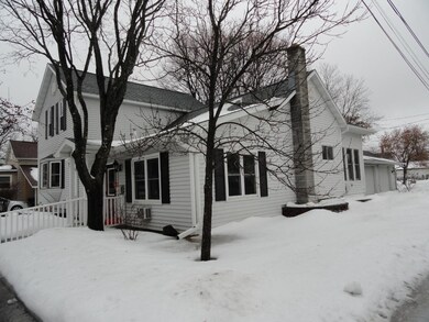 211 S 3rd St, Tomahawk, WI 54487 - photo 2