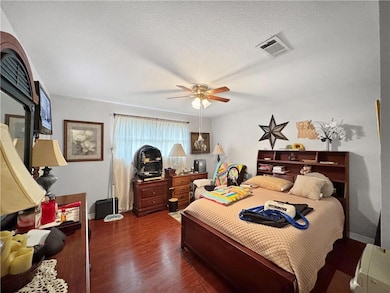 126 Palm Springs Dr, Slidell, LA 70458 - photo 6