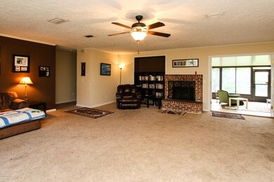 1109 Alderman Rd E, Jacksonville, FL 32211 - photo 7