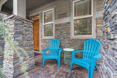 2021_09_07_19641_aspen_ridge_drive_bend-