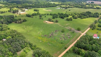 279 County Road 342, Jonesboro, AR 72401 - photo 5