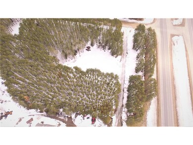 DJI_0450