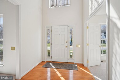 109 Glencoe Ct, Newark, DE 19702 - photo 6