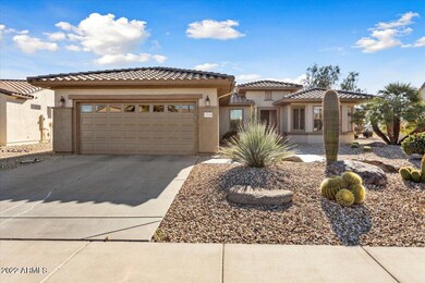 02-15359 West Skyview Way 2