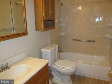 7035 Bensville Rd, White Plains, MD 20695 - photo 7