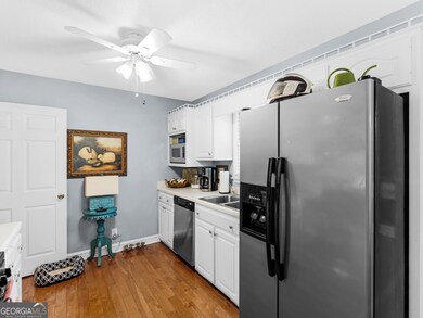 1225 Greentree Pkwy, Macon, GA 31220 - photo 7