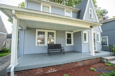 3948 Garrison Rd, Toledo, OH 43613 - photo 2