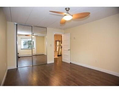 25 Homer Ave unit 15, Cambridge, MA 02138 - photo 4