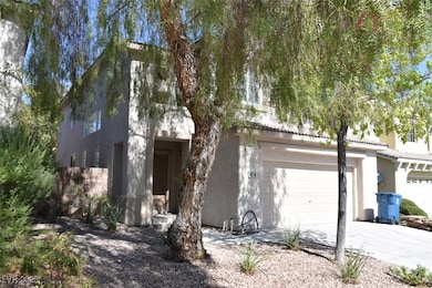 10733 Moroccan Ct, Las Vegas, NV 89141 - photo 3