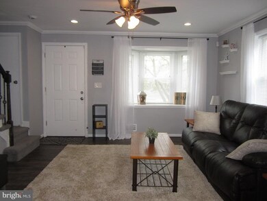 1761 White Oak Ave, Parkville, MD 21234 - photo 5