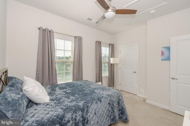 7865 Fletcher Way, Hanover, MD 21076 - photo 5