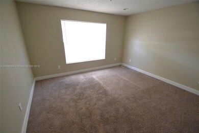 14831 SW 50th Terrace, Miami, FL 33185 - photo 7