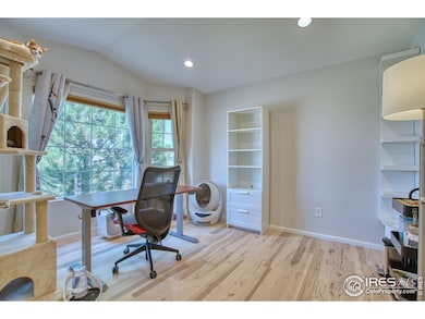 2083 Tundra Cir, Erie, CO 80516 - photo 5