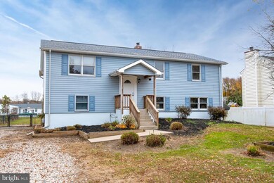 513 Buckingham Dr, Stevensville, MD 21666 - photo 4