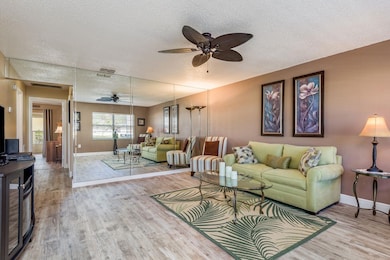 11601 Bayonet Ln unit 163A2, New Port Richey, FL 34654 - photo 5