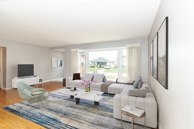 1912 Bristol Ave, Westchester, IL 60154 - photo 4