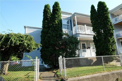 336 Olo St, Woonsocket, RI 02895 - photo 2