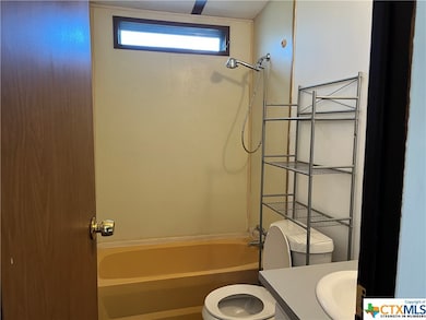 192 Kennedy Ln, Eddy, TX 76524 - photo 7