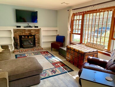 50 Balsam Way, Yarmouth Port, MA 02675 - photo 2