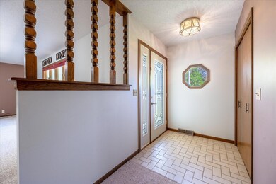 05-DSC_4363-HDR