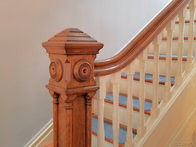 1414 Grove Ave, Richmond, VA 23220 - photo 3