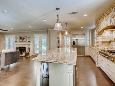 10214 Del Monte Dr, Houston, TX 77042 - photo 2