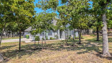 350 Timbers Cir, Poolville, TX 76487 - photo 2