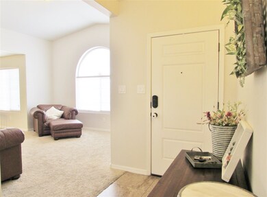 11690 E 36th St, Yuma, AZ 85367 - photo 3