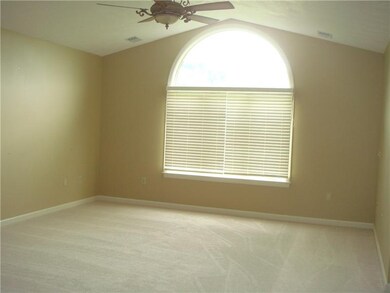 Dining Room. Open the Blinds & view the outdoors w