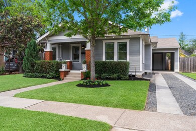 639 E 14th St, Houston, TX 77008 - photo 7