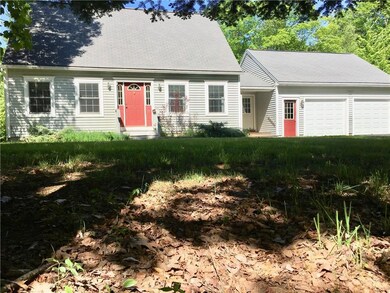 1 Chase St, Standish, ME 04084 - photo 2