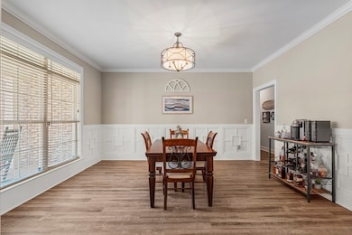 31 Boxwood Ct, Midland, GA 31820 - photo 5