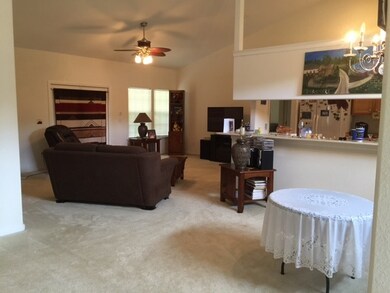 235 Sand Pine Trail, Crawfordville, FL 32327 - photo 3