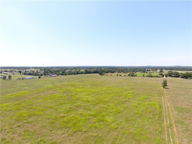 19091 Harmon Wc 31 Rd, Springdale, AR 72762 - photo 5