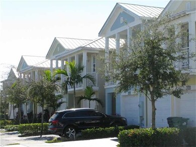 7416 NW 108th Path, Doral, FL 33178 - photo 2