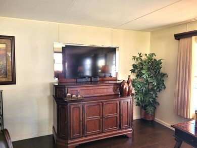 TV Cabinet 2