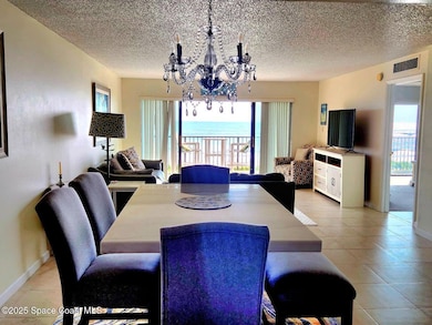 20250331141706689269000000-o