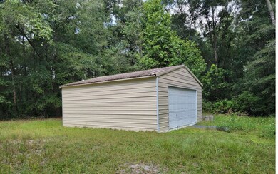 3773 284th Terrace, Branford, FL 32008 - photo 4