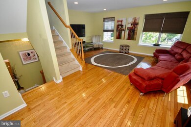 1009 Moore Rd, West Deptford, NJ 08086 - photo 7